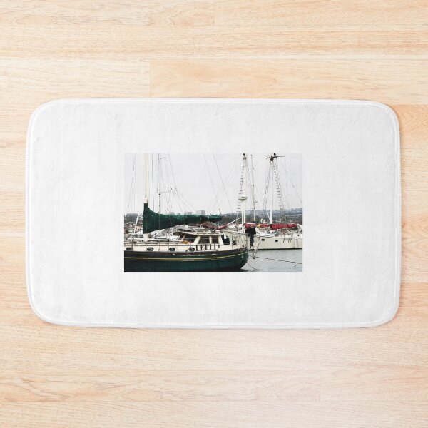 Item preview, Boats designed and sold by LBlovey.