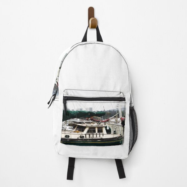 Item preview, Boats designed and sold by LBlovey.