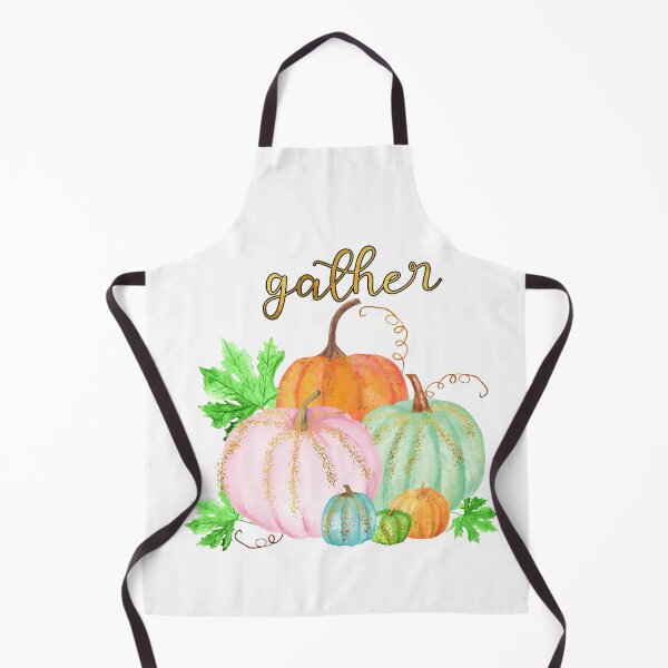 Item preview, Gather- Fall Thanksgiving Gifts designed and sold by younghopes.