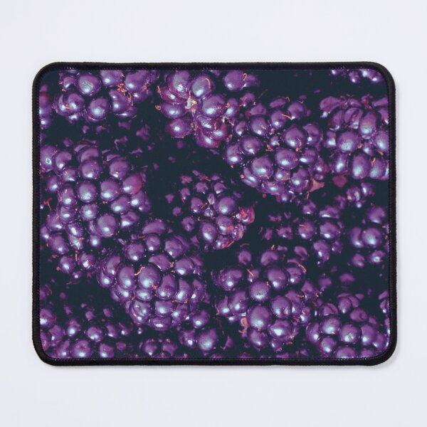 Item preview, Blackberry Patch designed and sold by RaineLight.