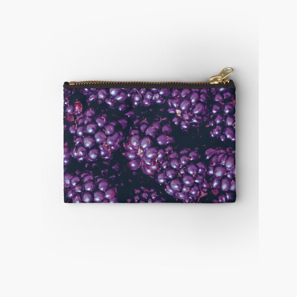 Item preview, Blackberry Patch designed and sold by RaineLight.