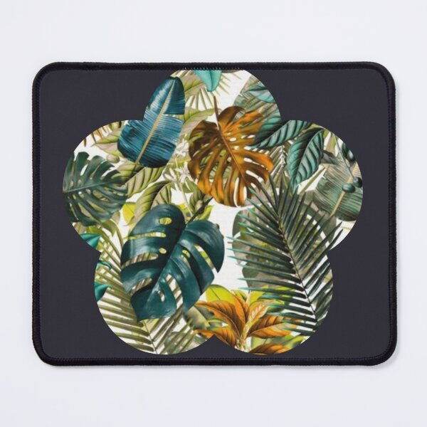 Item preview, Jungle wild life pattern designed and sold by SKMAXX.