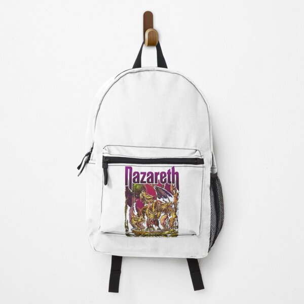 Item preview, Nazareth Band Rock Music Scotland Hard Love Hearts Nazareth Band Scotland designed and sold by NazarethbandLar.