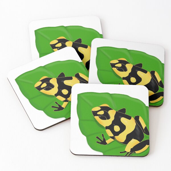 Item preview, exotic frog designed and sold by lucien marcel barrera.