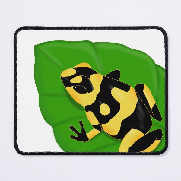 Item preview, exotic frog designed and sold by lucien marcel barrera.