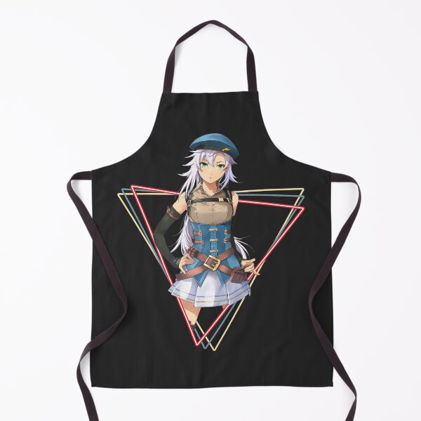 Item preview, Tri KuroFie designed and sold by danderrion.