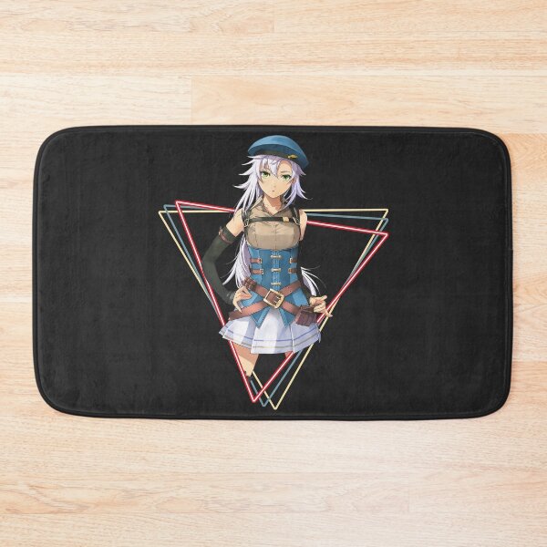 Item preview, Tri KuroFie designed and sold by danderrion.