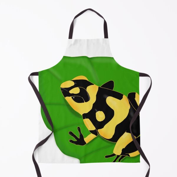 Item preview, exotic frog designed and sold by lucien marcel barrera.
