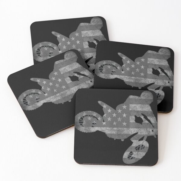 Item preview, dirt bike designed and sold by karinaaespac.