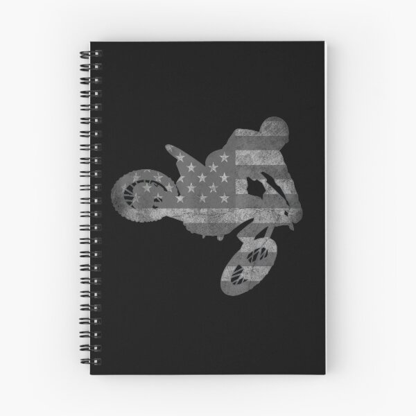 Item preview, dirt bike designed and sold by karinaaespac.