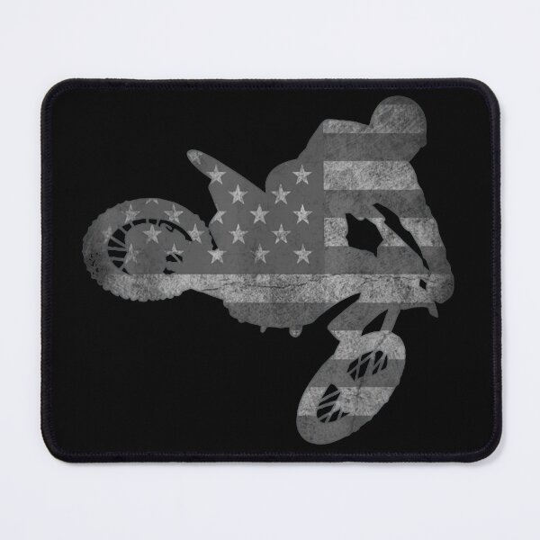 Item preview, dirt bike designed and sold by karinaaespac.