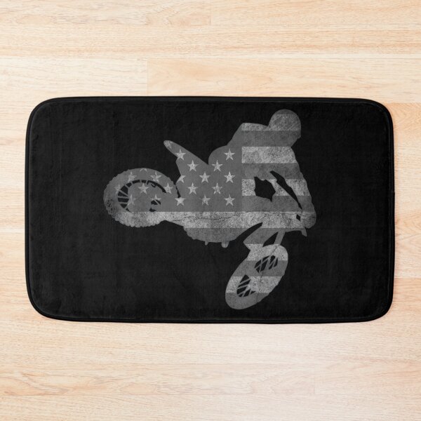Item preview, dirt bike designed and sold by karinaaespac.