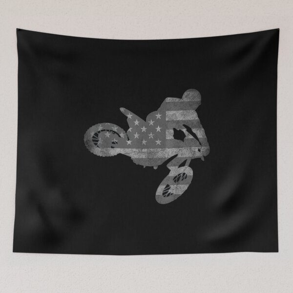 Item preview, dirt bike designed and sold by karinaaespac.