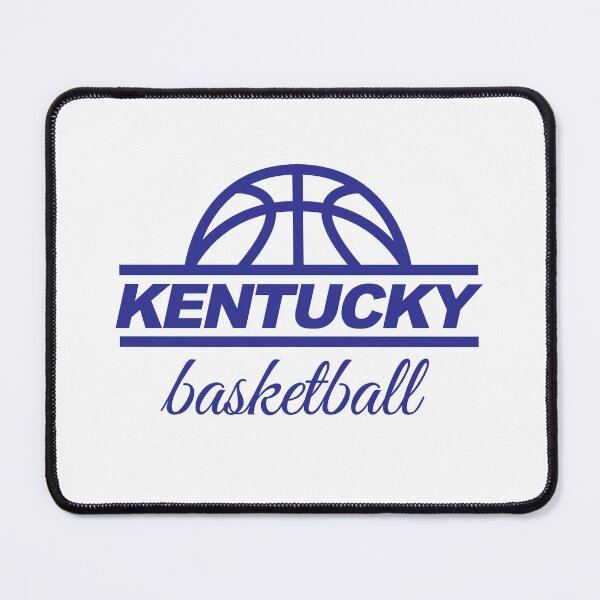 Item preview, Kentucky Basketball Blue  designed and sold by ArtofDissent.