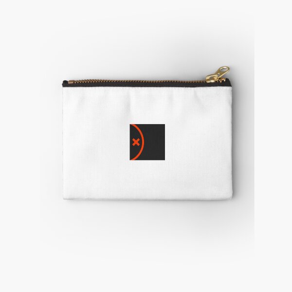 Item preview, Dream SMP Manburg Flag designed and sold by VEXshelf.