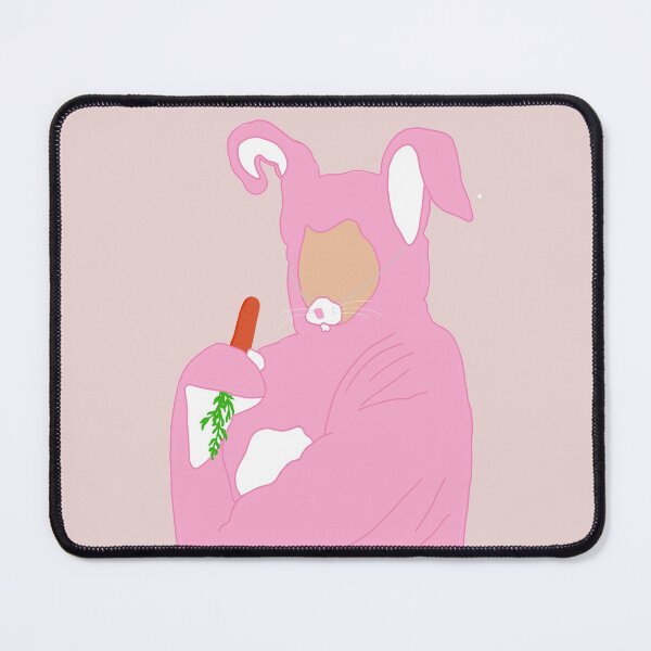 Item preview, Chandler Rabbit designed and sold by giuliacosta7.