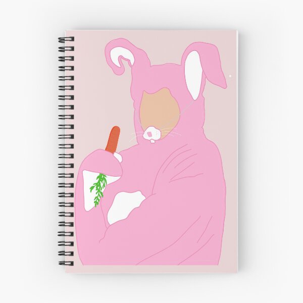 Item preview, Chandler Rabbit designed and sold by giuliacosta7.