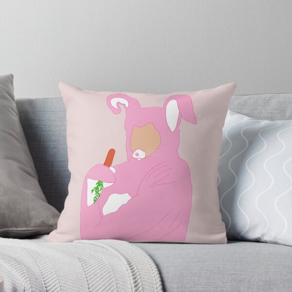 Item preview, Chandler Rabbit designed and sold by giuliacosta7.