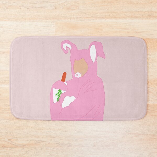 Item preview, Chandler Rabbit designed and sold by giuliacosta7.