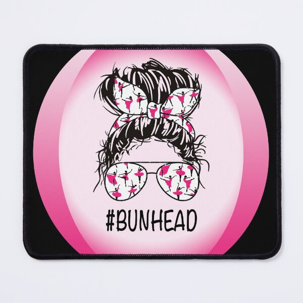 Item preview, Bunhead - Ballerina Dreams designed and sold by NadyaCC.