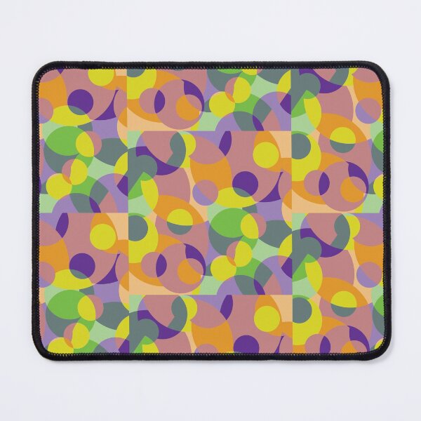 Item preview, Dots Repeated 2 designed and sold by Bellewood222.