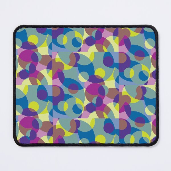 Item preview, Dots Repeated 3 designed and sold by Bellewood222.