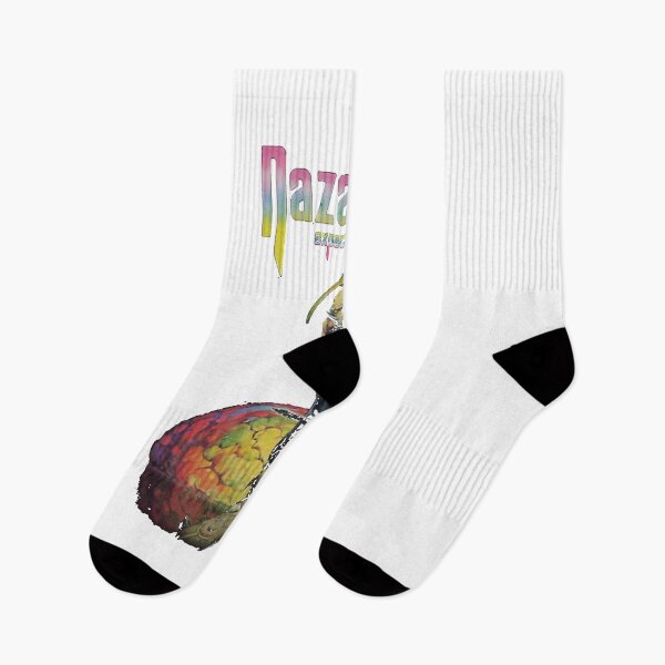 Item preview, Nazareth Band Rock Music Scotland Hard Love Hearts Nazareth Jerussalem Of Band Very Awesomepop designed and sold by NazarethbandLar.