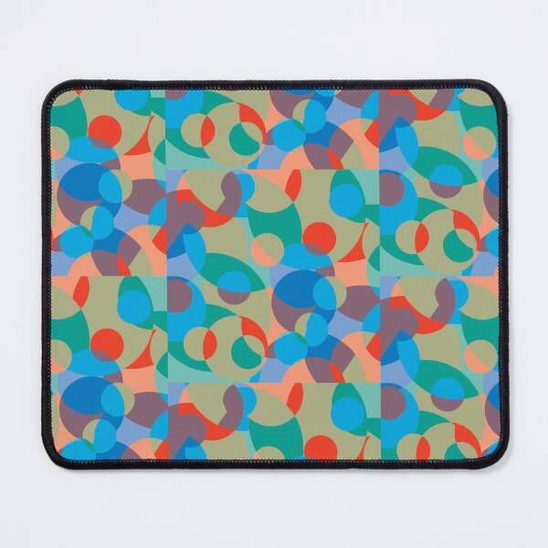 Item preview, Dots Repeated 4 designed and sold by Bellewood222.