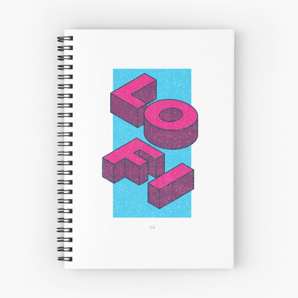 Item preview, Lofi Lover - Music designed and sold by StarsForgers.