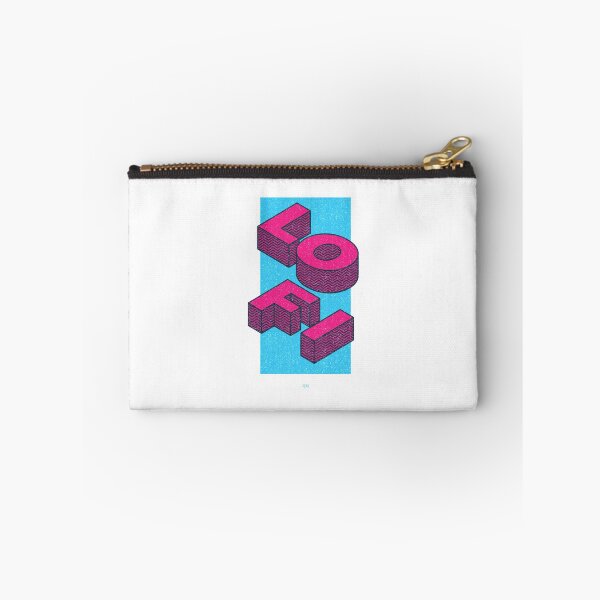 Item preview, Amante del lofi - Música designed and sold by StarsForgers.