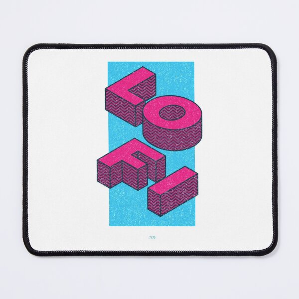 Item preview, Lofi Lover - Music designed and sold by StarsForgers.