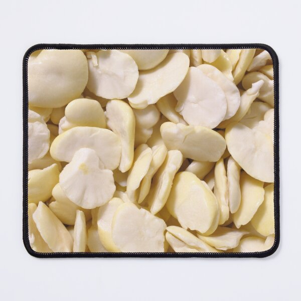 Item preview, Fava beans designed and sold by Gaspar Avila.