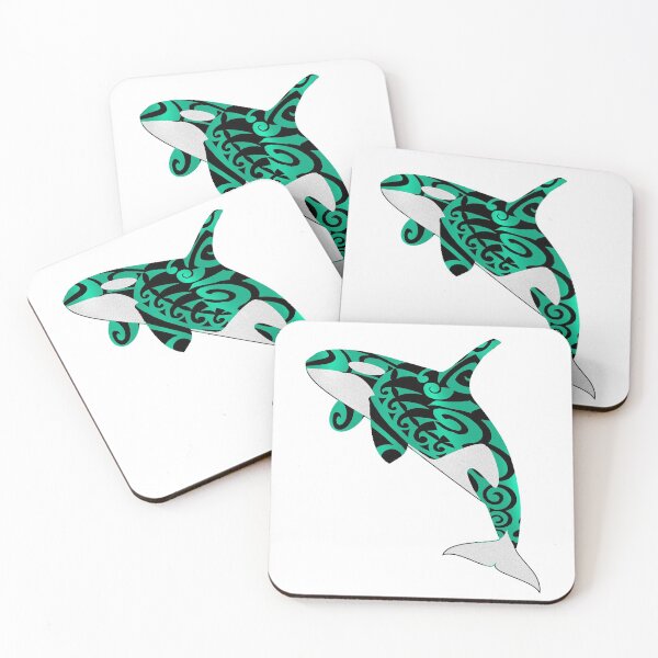 Item preview, THE MOVER designed and sold by wahine24.