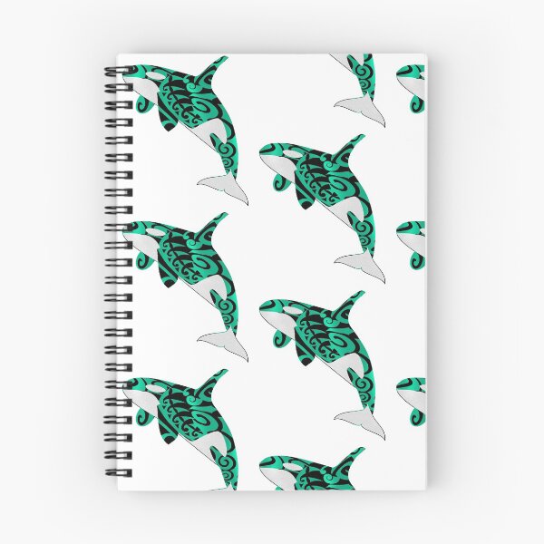 Item preview, THE MOVER designed and sold by wahine24.