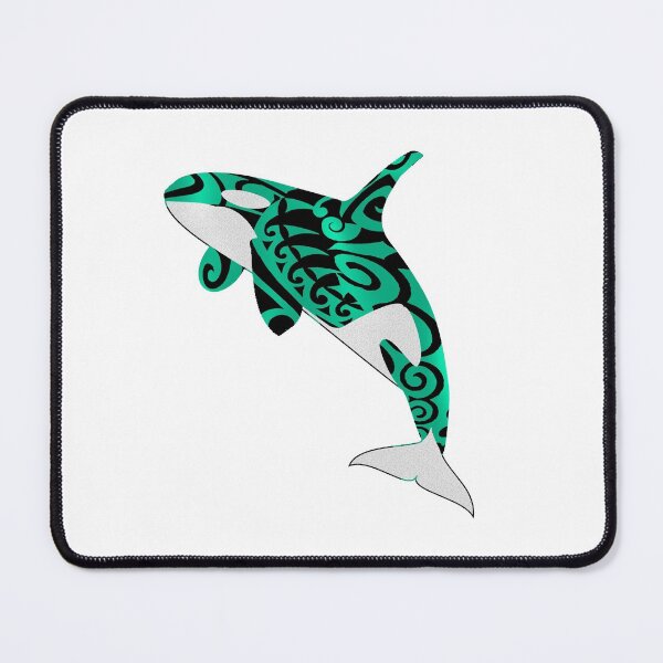 Item preview, THE MOVER designed and sold by wahine24.