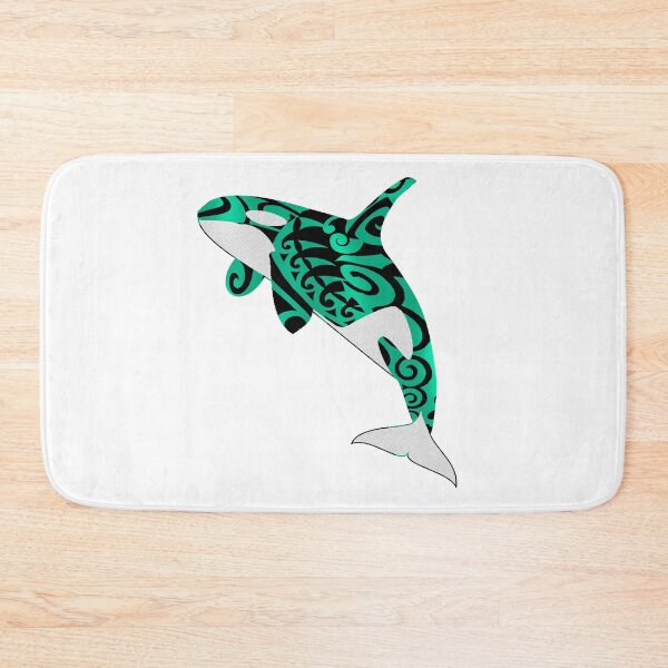 Item preview, THE MOVER designed and sold by wahine24.