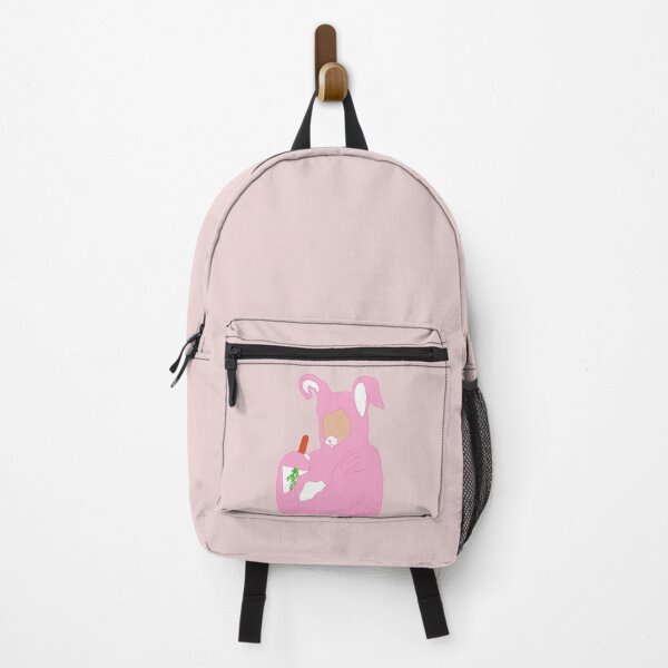 Item preview, Copy of Chandler Rabbit designed and sold by giuliacosta7.