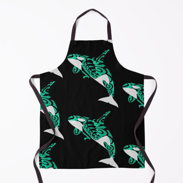 Item preview, THE MOVER designed and sold by wahine24.