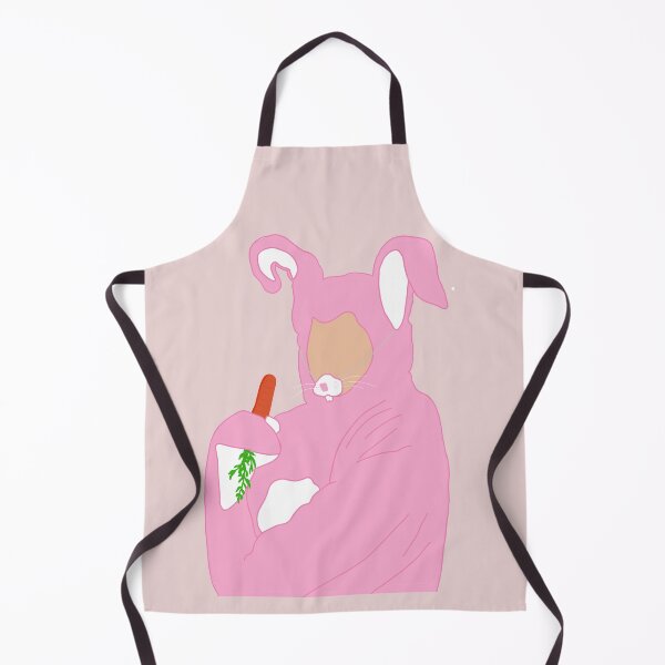 Item preview, Copy of Chandler Rabbit designed and sold by giuliacosta7.