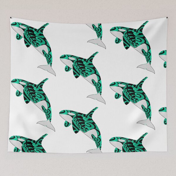 Item preview, THE MOVER designed and sold by wahine24.