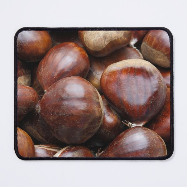 Item preview, Sweet chestnuts designed and sold by Gaspar Avila.