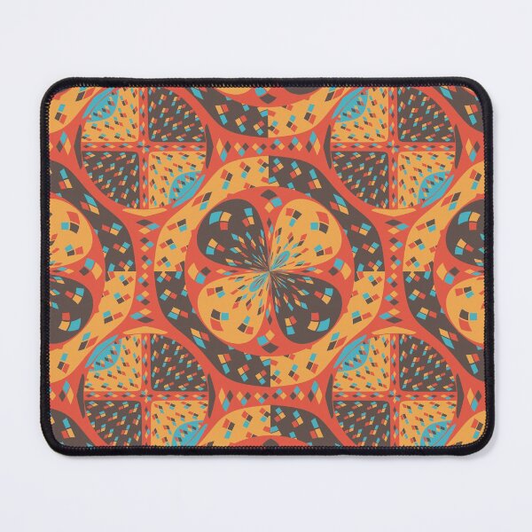 Item preview, Tapestry pattern designed and sold by Gaspar Avila.
