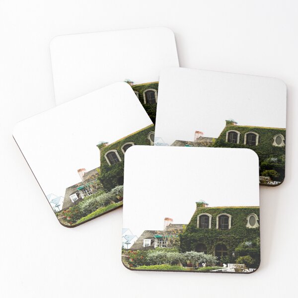 Item preview, Ivy home  designed and sold by LBlovey.