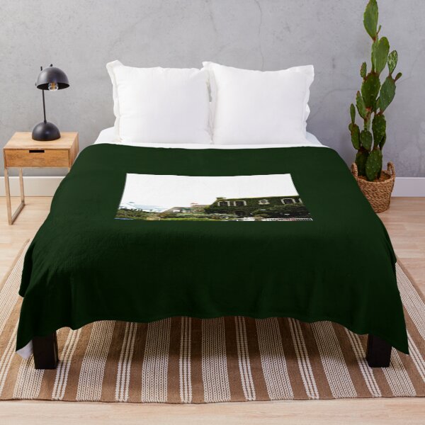 Item preview, Ivy home designed and sold by LBlovey.