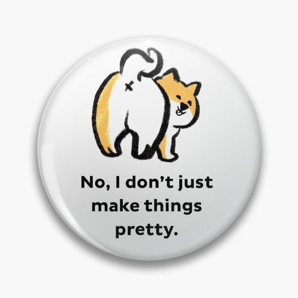 Item preview, UI designer, not just make things pretty designed and sold by UX/UI Shop.