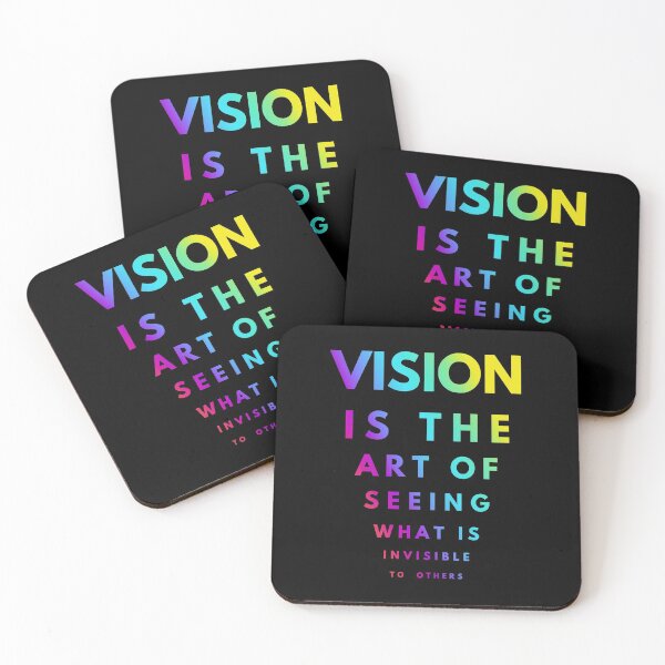 Item preview, Vision is the art designed and sold by Joel-QO.
