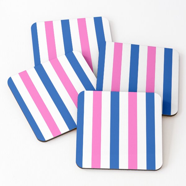 Item preview, Colorful lines  designed and sold by Joyfulclothing.