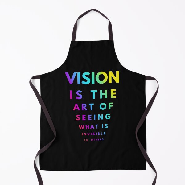 Item preview, Vision is the art designed and sold by Joel-QO.