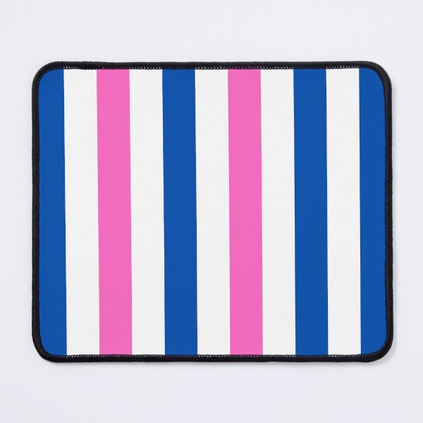 Item preview, Colorful lines designed and sold by Joyfulclothing.