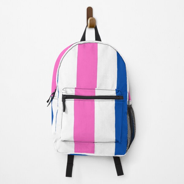 Item preview, Colorful lines designed and sold by Joyfulclothing.